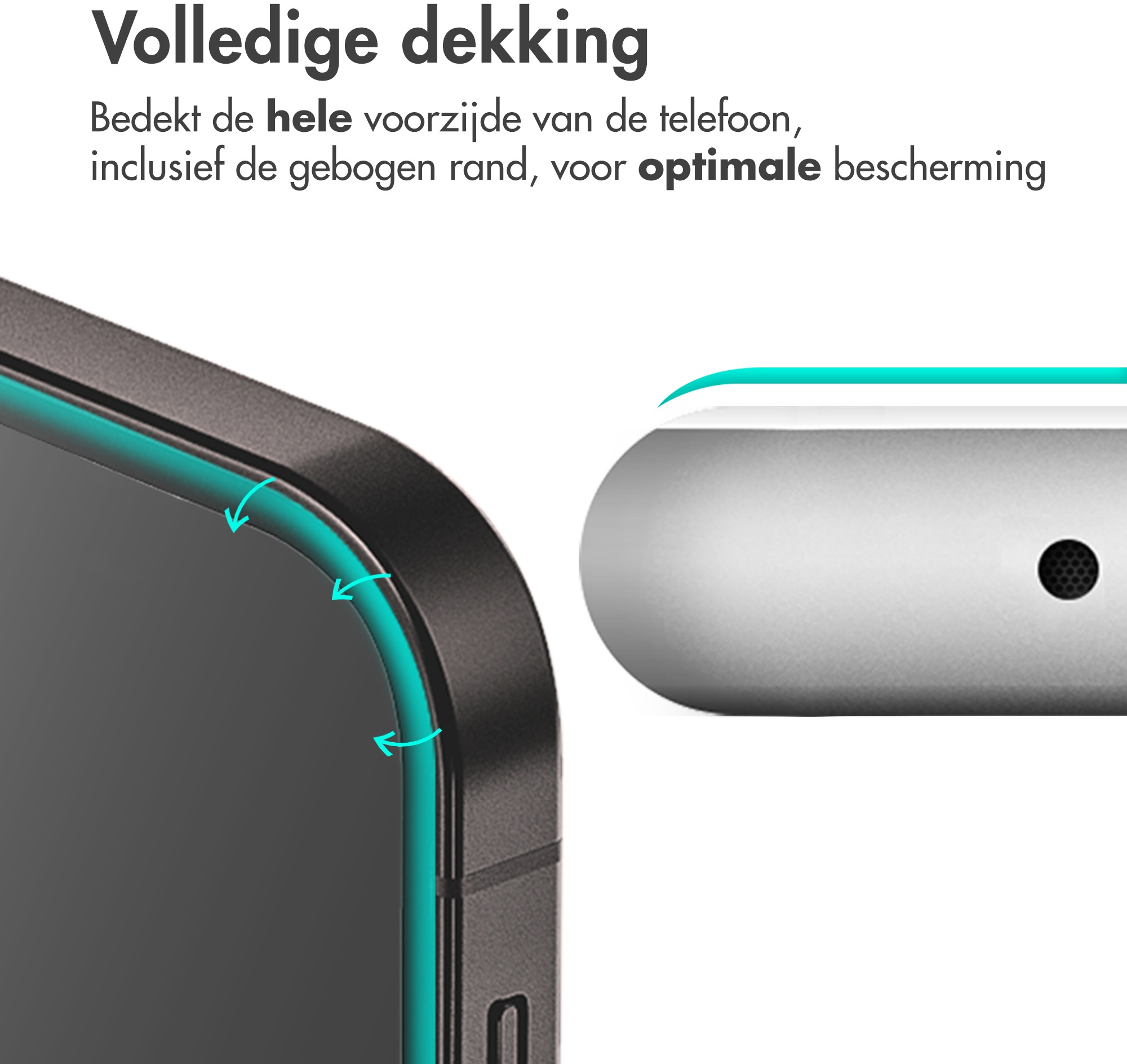 Hoesje
