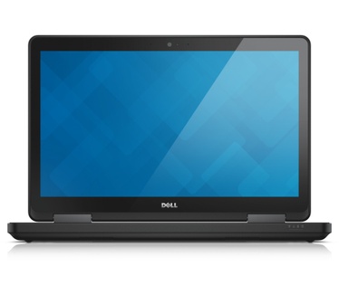 Dell 15 5000