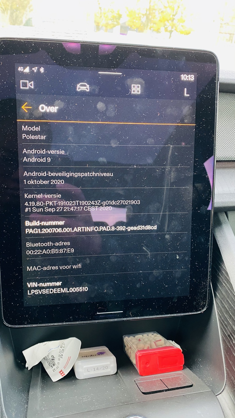 Afbeeldingslocatie: https://tweakers.net/i/Zi4JGJEC3pfOGkdCPIu844-bYz4=/800x/filters:strip_icc():strip_exif()/f/image/hW9GQJMtr7VsHMeIwbfTQfhV.jpg?f=fotoalbum_large