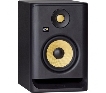 KRK Systems Rokit RP8 G4