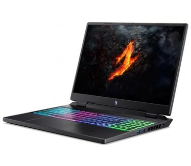 Acer AN16-42-R03C