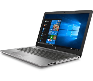 HP 250 G7