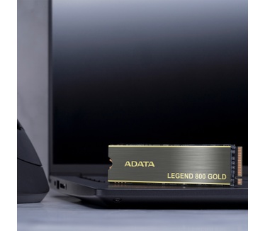 Adata SLEG-800G-2000GCS-S38