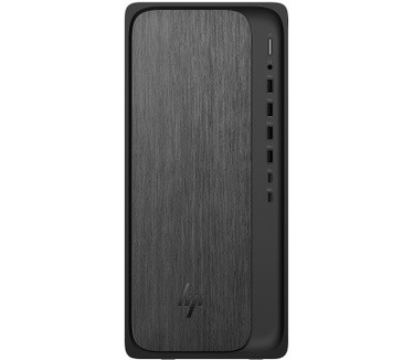 HP OmniDesk M02-0035nd