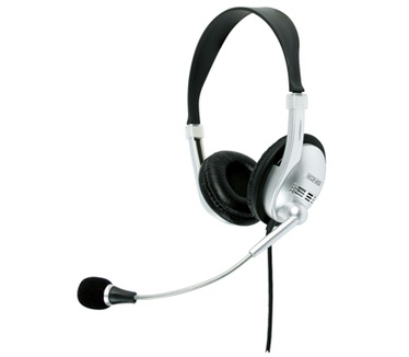 Konig CMP-HEADSET110
