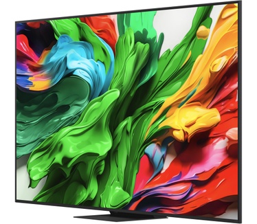 LG 75QNED87A6B