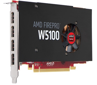 Fujitsu S26361-F3300-L510