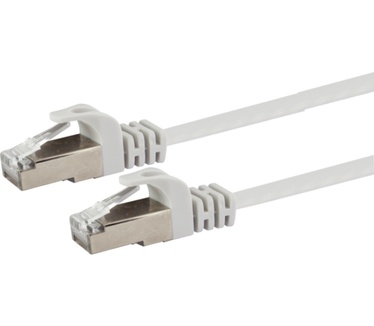 Schwaiger CKF650 532