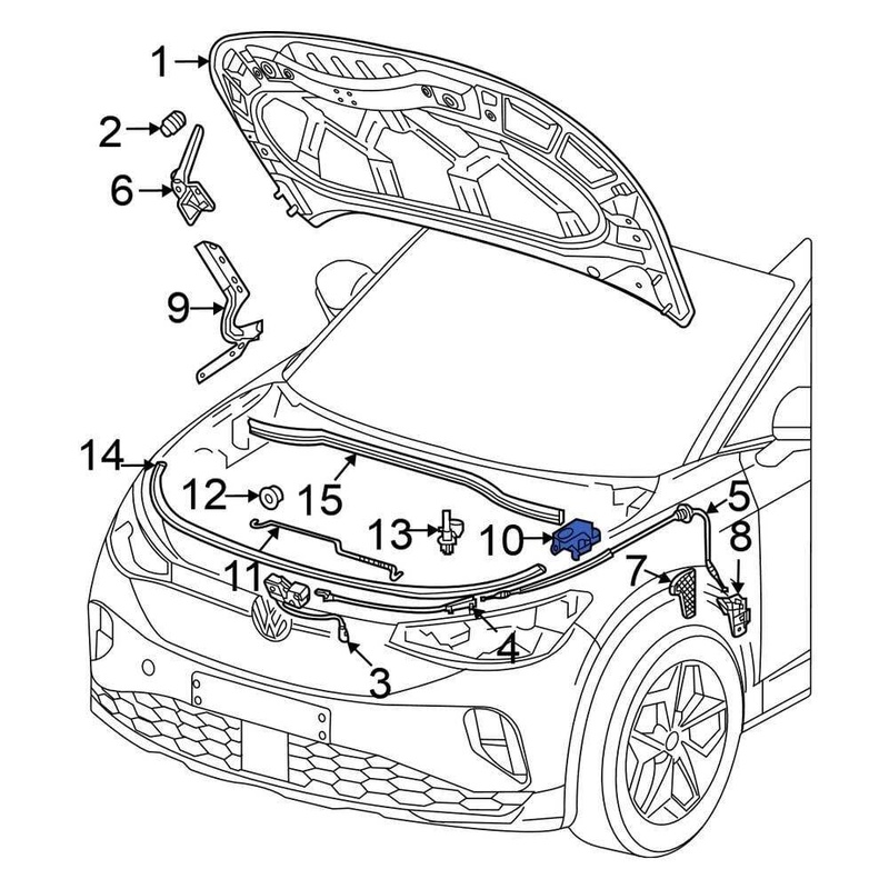 Afbeeldingslocatie: https://tweakers.net/i/Zi96OZ8-fNKWkyS-eN5aIKV4RLQ=/800x/filters:strip_icc():strip_exif()/f/image/0365DZU2cZtizNwQxi68MsLK.jpg?f=fotoalbum_large
