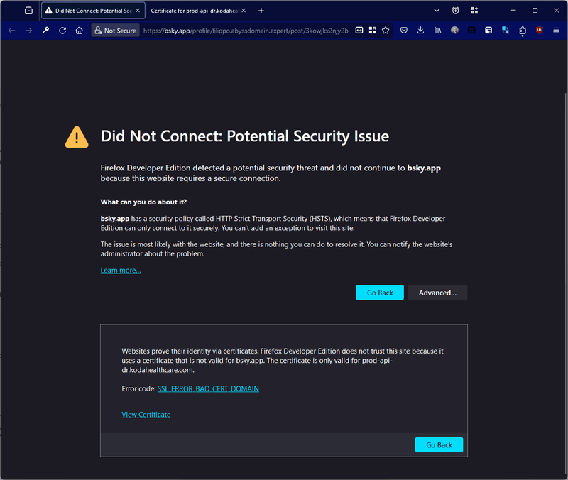 Afbeeldingslocatie: https://tweakers.net/i/ZiAwqCd2sv-QVgjvwAwjh6I9rFY=/800x/filters:strip_exif()/f/image/UjfMlQUrpmaDft16vLZpPBD0.png?f=fotoalbum_large