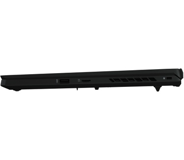 ASUS ROG Zephyrus M16 GU603HR-K8004T