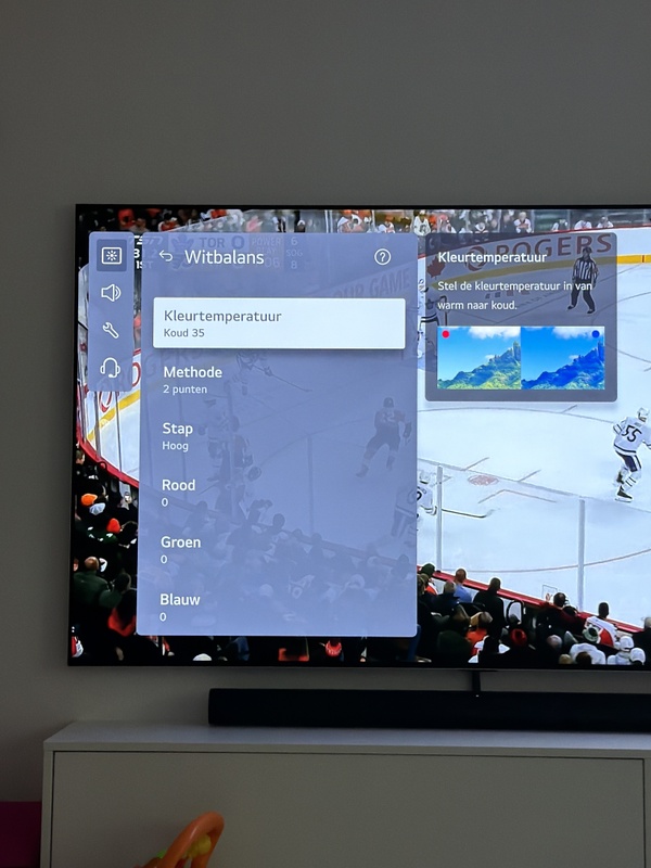 Afbeeldingslocatie: https://tweakers.net/i/ZiBZaqafa0Tu6p3JdYKs68zDjdw=/x800/filters:strip_icc():strip_exif()/f/image/vHvZChjipk4f9mUdT9eAQyr1.jpg?f=fotoalbum_large