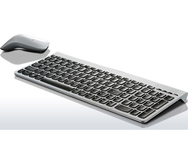 Lenovo A740
