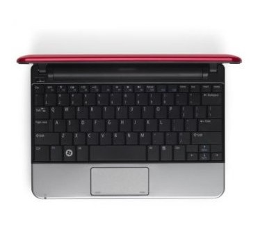 Dell Inspiron 1018
