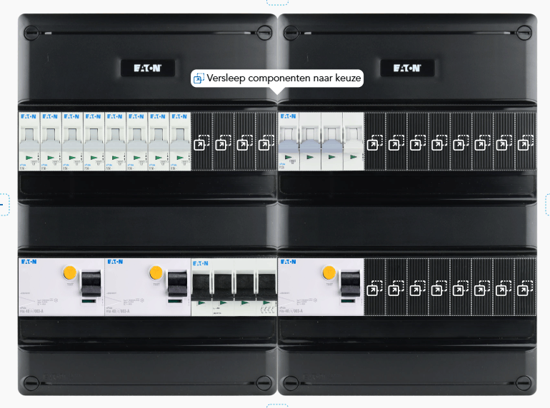 Afbeeldingslocatie: https://tweakers.net/i/ZiFA9qMVna4F0dBBoXUtBwyi4u4=/fit-in/4000x4000/filters:no_upscale():strip_exif()/f/image/mdmz1wgJJHzzp5O1YCLJWXWl.png?f=user_large