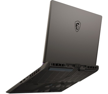 MSI Vector 16 HX A14VGG-259BE
