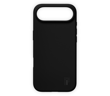 iDeal of Sweden IDSICMS-I2566-01