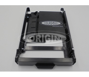 Origin Storage 240GB SATA TLC PWS T7600 3.5in SSD Kit w/Caddy