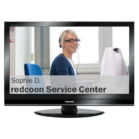 Specificaties van Toshiba 40XV733 - Tweakers