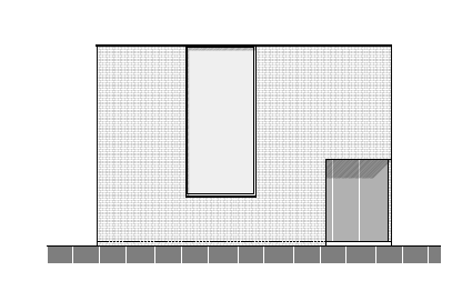 Afbeeldingslocatie: https://tweakers.net/i/ZiIoogpqq_dsdy26qm4Z2ePiKq4=/f/image/GQwu8JxkggTIA00YCZnvOELk.png