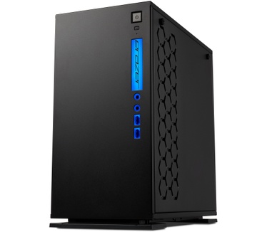 Medion Engineer X15