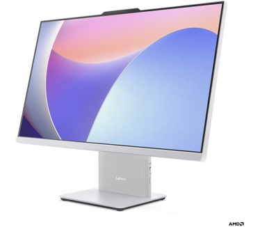 Lenovo AIO 27ARR9