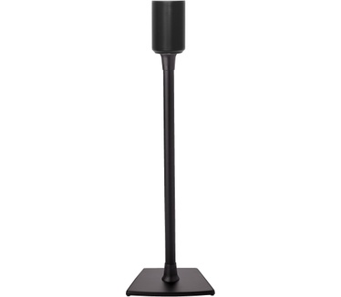 Sanus Systems WSSE11