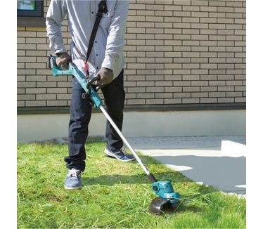 Makita DUR193RT