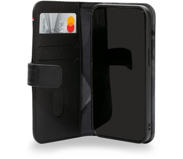 Decoded D22IPO61DW4BK