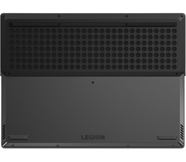 Lenovo Legion Y740-15IRH (81UF001SMB, Azerty toestenbord)