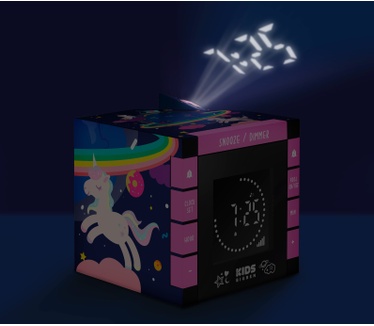Bigben Interactive R70 – Unicorn