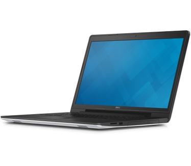 Dell 5749