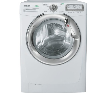 Hoover DYN 8146 P/L