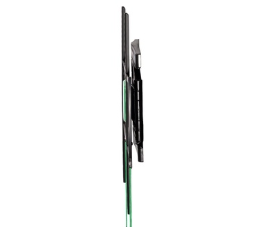 Hama Fullmotion Ultraslim L