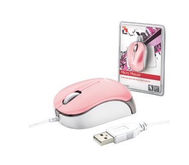 Trust Micro Mouse