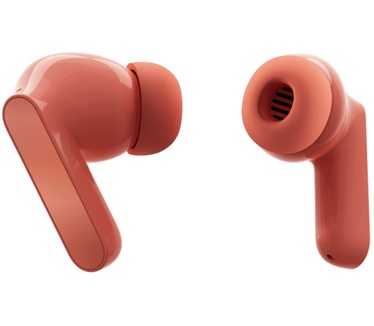 Motorola Moto Buds