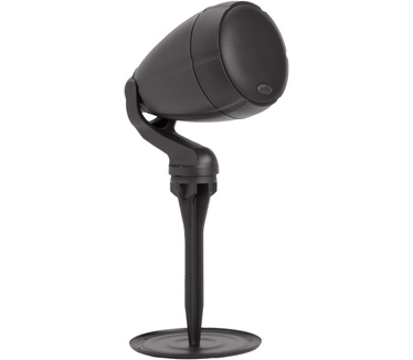 Polk Audio SAT300