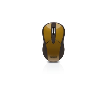 Sweex MI460