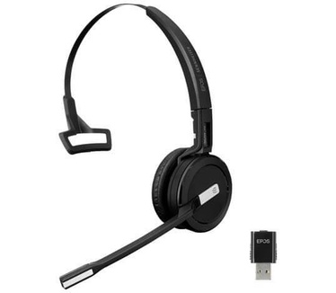 EPOS Vikuiti ADQC27