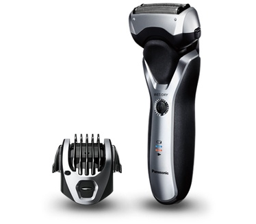 Panasonic ES-RT47-H503