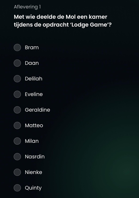 Afbeeldingslocatie: https://tweakers.net/i/ZiVlOI6C1-rB6U1uRYi-2Y9Axpw=/x800/filters:strip_icc():strip_exif()/f/image/sOU4BiFU08HDOyhmxyIndz08.jpg?f=fotoalbum_large