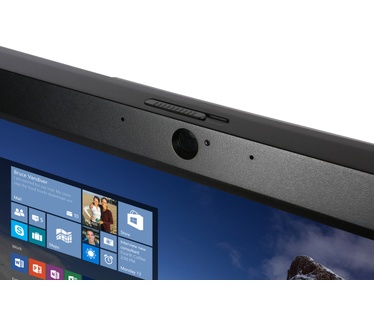 MSI PRO 24 2M-007XEU