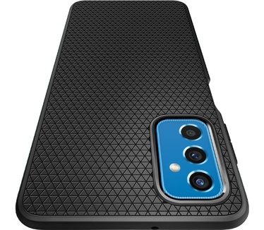 Spigen ACS03879