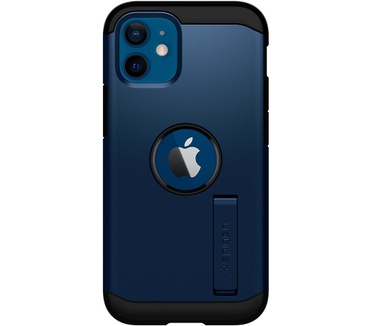 Spigen Tough Armor