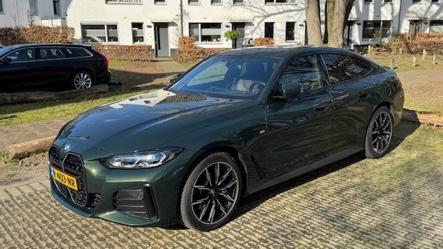 Afbeeldingslocatie: https://tweakers.net/i/ZiX_nBTvoE_Q6r8pjGYjfA86RFQ=/fit-in/4920x3264/filters:max_bytes(3145728):no_upscale():strip_icc():strip_exif()/f/image/8JzFJXPy5e2VUDpUb4SgkNVj.jpg?f=user_large