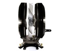Zalman CNPS9900 Max