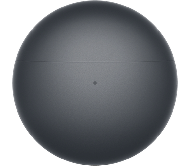 Huawei FreeBuds 7i Zwart