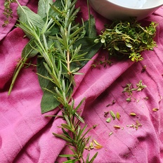 Afbeeldingslocatie: https://tweakers.net/i/ZiYFoBxRsDK7PZifHfS5W4CQo9k=/232x232/filters:strip_icc():strip_exif()/f/image/7ttpqJ7qxhMR3e3QhYuYAJ2g.jpg?f=fotoalbum_tile