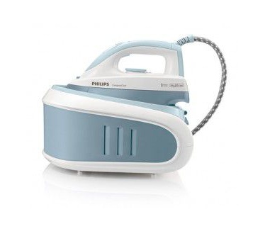 Philips GC6520/02