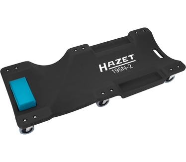 Hazet 195N-2